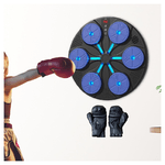 img-80581af4-9aff-4c40-baf9-f5d2f054c7fb.png