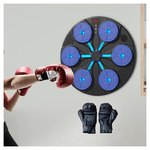 img-285ebc86-210d-49af-9763-750ff02b7d89.png