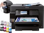 Epson-EcoTank-ET-16650