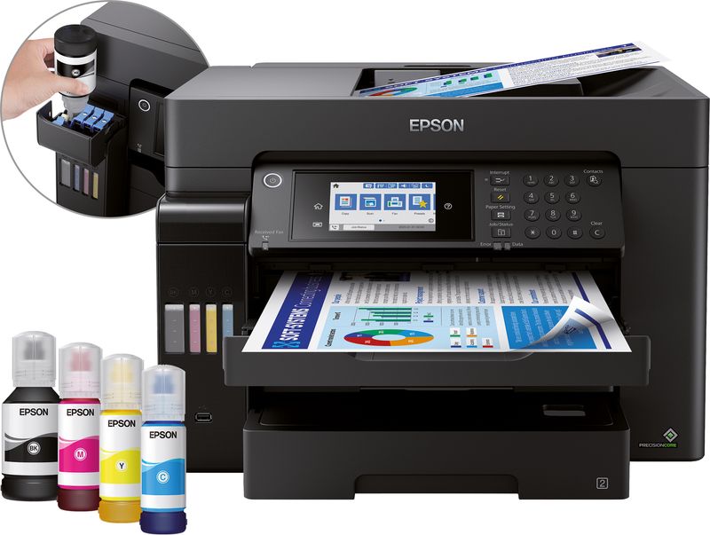 Epson-EcoTank-ET-16650