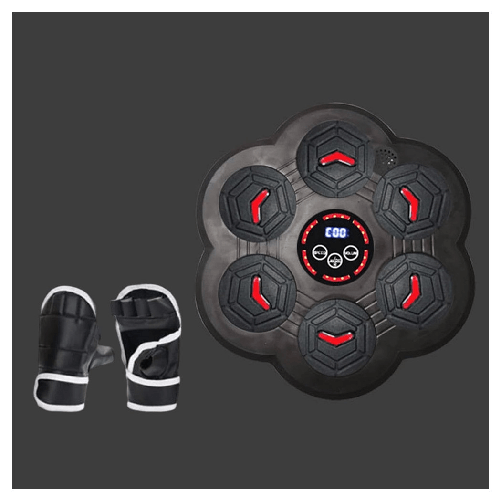 img-b6800ea6-ea43-41aa-ade5-252b4dc28c3a.png
