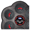 img-170ab927-f505-462e-8d7c-b15e39f7d603.png
