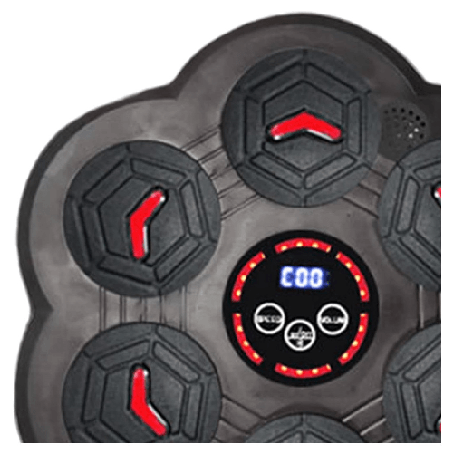 img-170ab927-f505-462e-8d7c-b15e39f7d603.png