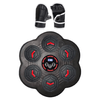img-28ad3e2e-a606-48a5-b751-b1009cc5afcd.png