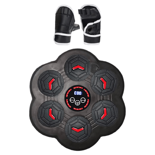 img-28ad3e2e-a606-48a5-b751-b1009cc5afcd.png