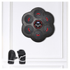 img-8c098956-d85b-471a-be14-4e6e493ed929.png