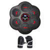 img-eb0256e8-8376-4ac5-a3d7-55d654952868.png