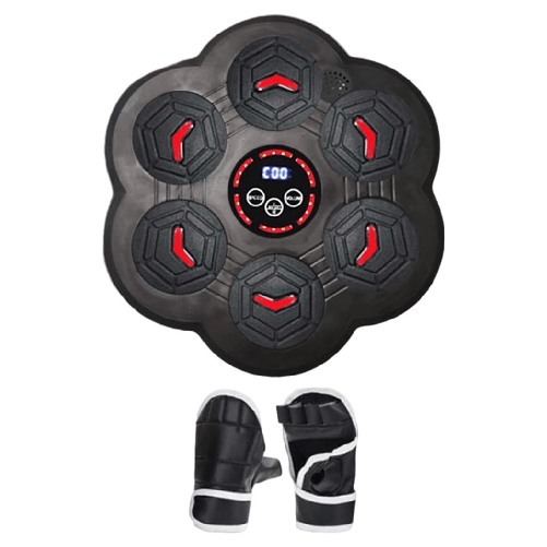 img-eb0256e8-8376-4ac5-a3d7-55d654952868.png