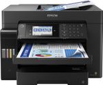 Epson-EcoTank-ET-16650