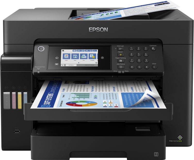 Epson-EcoTank-ET-16650