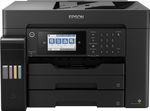 Epson-EcoTank-ET-16650