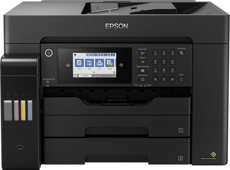 Epson-EcoTank-ET-16650