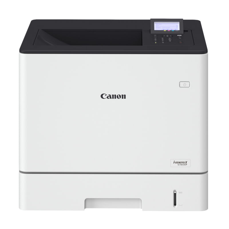 Canon-i-SENSYS-X-C1533P-A-colori-1200-x-1200-DPI-A4-Wi-Fi