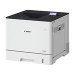 Canon-i-SENSYS-X-C1533P-A-colori-1200-x-1200-DPI-A4-Wi-Fi