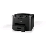 Canon MAXIFY MB2750 Ad inchiostro A4 600 x 1200 DPI Wi-Fi