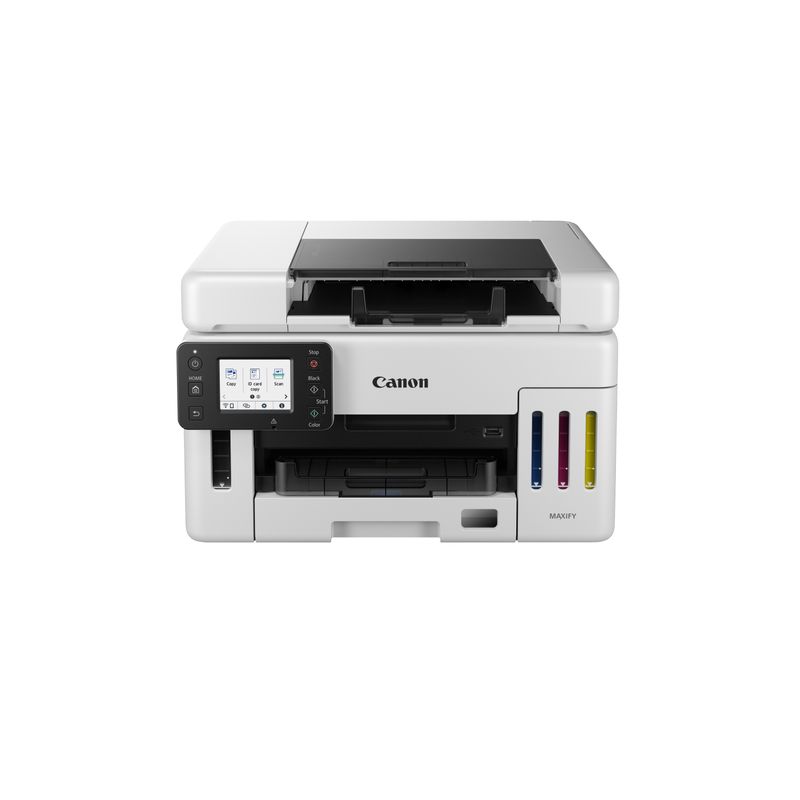 Canon-MAXIFY-GX6550-Ad-inchiostro-A4-600-x-1200-DPI-Wi-Fi