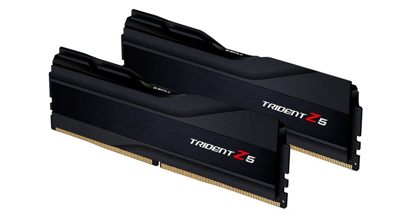 G.Skill-Trident-F5-6000J4040F16GX2-TZ5K-memoria-32-GB-2-x-16-GB-DDR5-6000-MHz