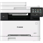 Canon-i-SENSYS-MF655Cdw-Laser-A4-1200-x-1200-DPI-21-ppm-Wi-Fi