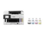 Canon-MAXIFY-GX6550-Ad-inchiostro-A4-600-x-1200-DPI-Wi-Fi