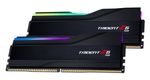 G.Skill-Trident-F5-6000J3636F16GX2-TZ5RK-memoria-32-GB-2-x-16-GB-DDR5-6000-MHz