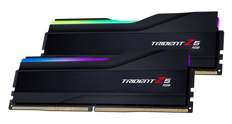 G.Skill-Trident-F5-6000J3636F16GX2-TZ5RK-memoria-32-GB-2-x-16-GB-DDR5-6000-MHz