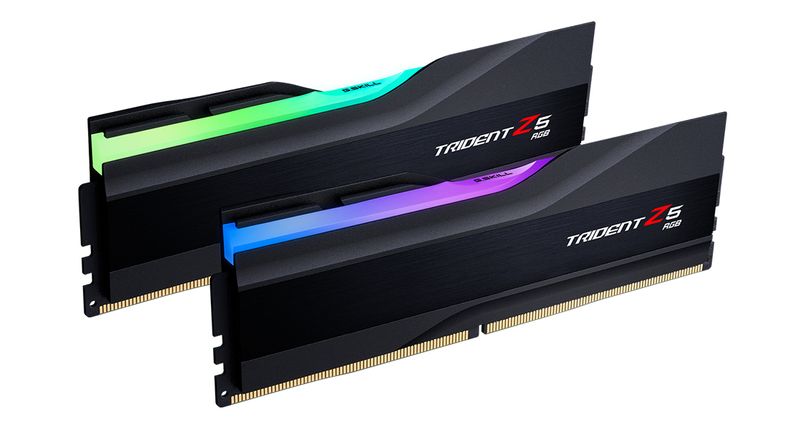 G.Skill-Trident-F5-6000J3636F16GX2-TZ5RK-memoria-32-GB-2-x-16-GB-DDR5-6000-MHz