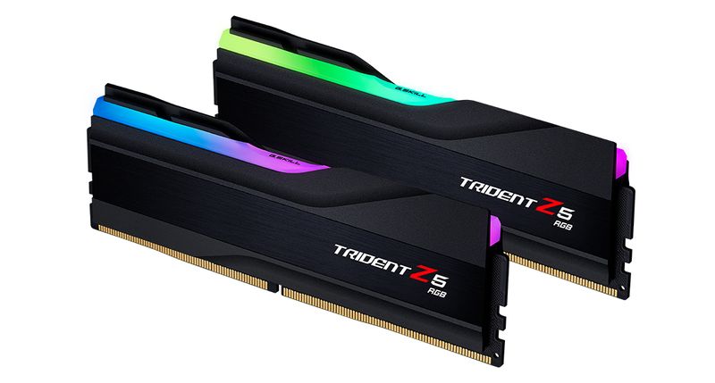 G.Skill-Trident-F5-6000J3636F16GX2-TZ5RK-memoria-32-GB-2-x-16-GB-DDR5-6000-MHz