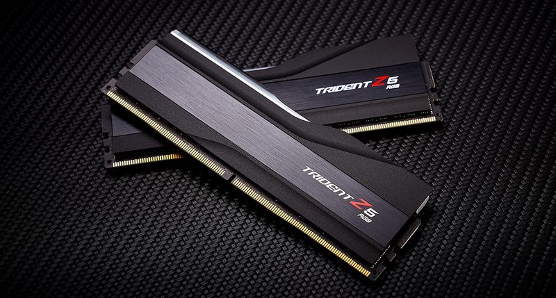 G.Skill-Trident-F5-6000J3636F16GX2-TZ5RK-memoria-32-GB-2-x-16-GB-DDR5-6000-MHz