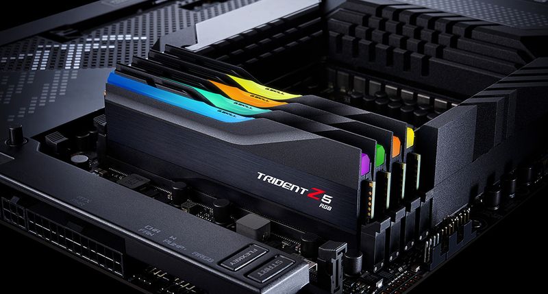 G.Skill-Trident-F5-6000J3636F16GX2-TZ5RK-memoria-32-GB-2-x-16-GB-DDR5-6000-MHz