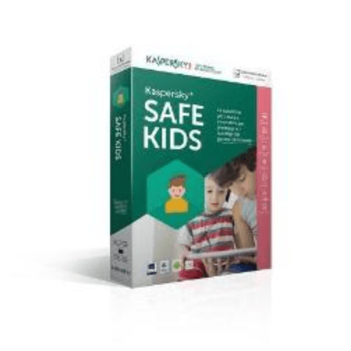 Kaspersky-Safe-kids-Sicurezza-antivirus-Base-Multilingua-1-licenza-e-1-anno-i