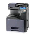 KYOCERA TASKalfa 308ci Laser A4 1200 x 1200 DPI 30 ppm Wi-Fi