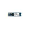 Goodram-S400u-M.2-480-GB-Serial-ATA-III-TLC