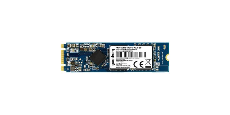 Goodram-S400u-M.2-480-GB-Serial-ATA-III-TLC