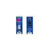 Goodram-S400u-M.2-480-GB-Serial-ATA-III-TLC