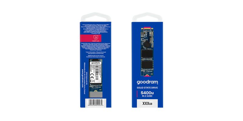 Goodram-S400u-M.2-480-GB-Serial-ATA-III-TLC