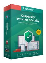 Kaspersky-Internet-Security-2020-Sicurezza-antivirus-Base-1-anno-i