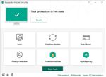 Kaspersky-Internet-Security-2020-Sicurezza-antivirus-Base-1-anno-i