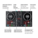 img-4a52206f-9e3c-4247-9e3d-016dbf734941.png