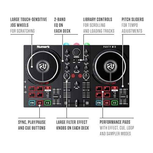 img-4a52206f-9e3c-4247-9e3d-016dbf734941.png