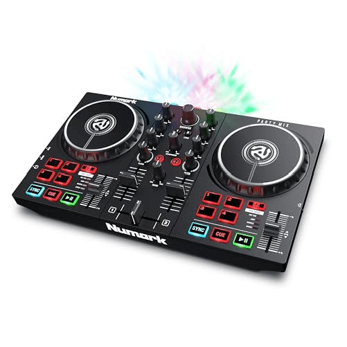 img-c66f8bd3-dbdc-4d59-bcc5-62173bd997cf.png