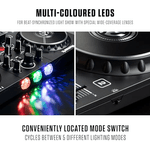 img-02751e70-8342-481b-85a7-58d830bc92b4.png