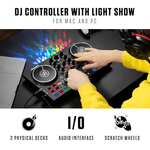 img-976b9b3c-6b43-448b-9ee6-399aa58ae4a1.png
