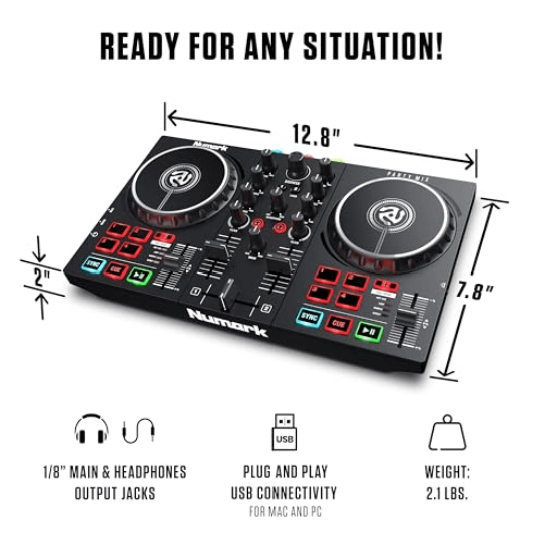 img-f0042586-51d7-43d0-9d6f-6007d48c5fa3.png