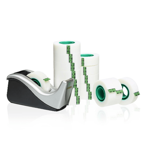 img-d366aa85-73d0-4583-be8d-beba62b346c3.png