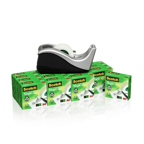 img-5e6b2837-45df-40dd-ac41-000de0fefc06.png