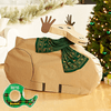 img-1c312f08-af18-433a-a183-6b0890e82141.png