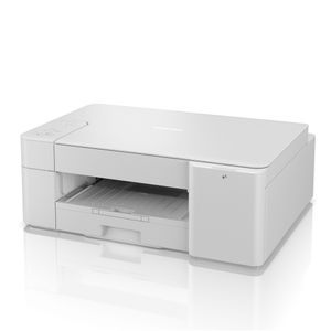 Brother DCP-J1200W stampante multifunzione Ad inchiostro A4 1200 x 6000 DPI Wi-Fi