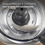 Kenwood-Robot-da-Cucina-MultiPro-Express-FDP65.590SI---Potente-e-Versatile