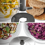 Kenwood-Robot-da-Cucina-MultiPro-Express-FDP65.590SI---Potente-e-Versatile