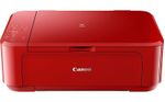 Canon-PIXMA-MG3650S-Ad-inchiostro-A4-4800-x-1200-DPI-Wi-Fi